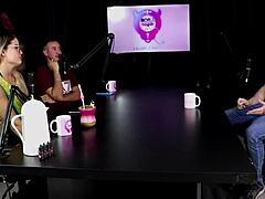 o medo do pau n subir na gravacao gravou pouco porno gay faz terapia e o fetiche louco - arthur aily sheer red