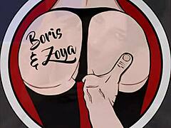 我坐继兄脸上精液倒嘴中