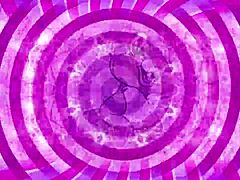 one confused sissy explores new ideas