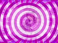 one confused sissy explores new ideas