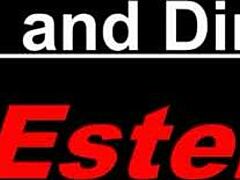 What happens when a straight Dutch student gets tricked into his first gay interracial experience with deepthroat rimjob and big cock assfucking? This twink teen submits to BDSM domination in a wild anal preview.