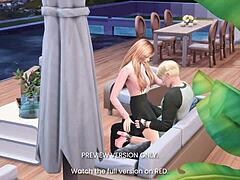 i can't wait for the full please please please hentai