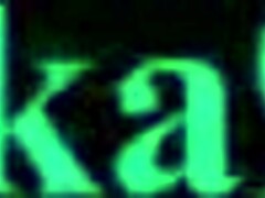 i watch lize and salome have intense sexs