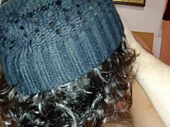 What happens when a straight Dutch student gets tricked into his first gay interracial experience with deepthroat rimjob and big cock assfucking? This twink teen submits to BDSM domination in a wild anal preview.