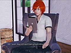 he discovered his true passion for indian amateur stories at age 18 in this tale