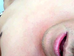 Cumming on February 25, 2025! 💦