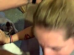 Two days in a hotel turned friends mom into my big ass lover! 🍑