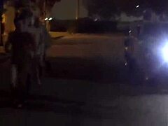 Gay army hazing involves showering and fucking