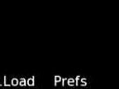 Dusklightmanor episode shows why knocking isn't needed with bare breasts on display 😏. Monster encounters lead to wild 3D porn game action.