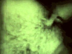 I mean, these vintage erotic drawings... they're just so captivating, y'know? Like, totally draw you in...