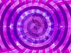 one confused sissy explores new ideas