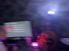 Unfaithful Wife's Heartbreaking Party Betrayal