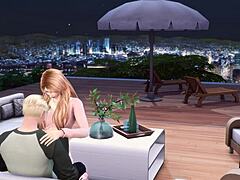 i can't wait for the full please please please hentai