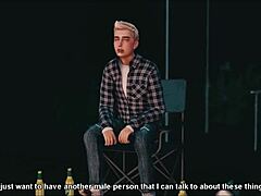 继父教育探索家庭动态和学习经历