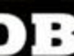 this super hot italian chick comes back for more rough fucking in the sauna.