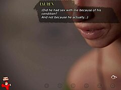 Zenos Anthology Episode 26 is Here!