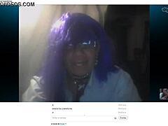 Aussie Teen 18+ Enjoys Towel Soft Porn And Hardcore Sex On Movie Day