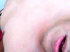 Cumming on February 25, 2025! 💦