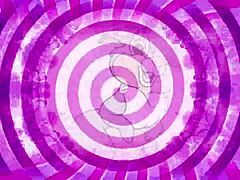 one confused sissy explores new ideas