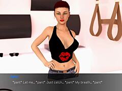 Dive into echoes of lust episode 62 with these amateur scenes.