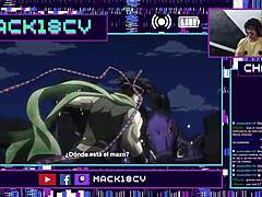 Jojo's bizarre adventure part 2