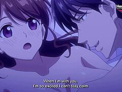 第4集... 期待已久的快乐结局英文字幕