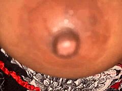 indian creamy wet pussy, fucked hard?