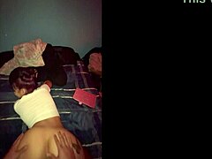 Got creampied on my birthday by a fine light skin big black cock anime babe.