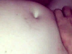 Is my gay buddy sucking cock like this?