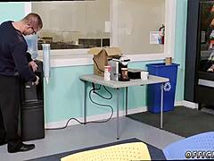 intense emotions in this young gay blowjob scene from japan's sexual class movie