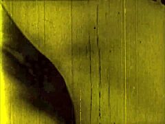 I mean, these vintage erotic drawings... they're just so captivating, y'know? Like, totally draw you in...