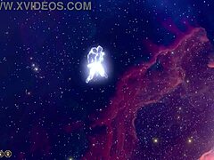 《博德之门3》裸体通关，包括Gale浪漫同性性爱场景，无mod