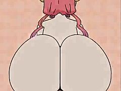 Is Ilulu a beatbanger?