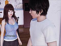 he discovered his true passion for indian amateur stories at age 18 in this tale