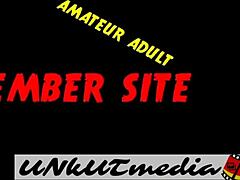 Does The Hungry Boy Suck Jay D's Dick?