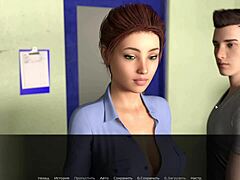 Echoes Of Lust Episode 2 Part 38 Complete Gameplay