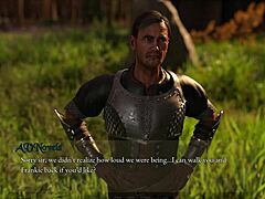 In the price of power episode 16, the story unfolds with intense drama