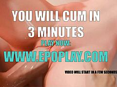 chun-li, bend over the car hood and take that wet pussy fucking