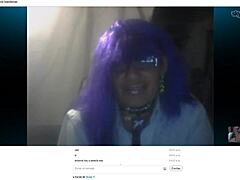 Aussie Teen 18+ Enjoys Towel Soft Porn And Hardcore Sex On Movie Day