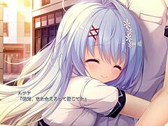 unless terminalia lucia valignano scene 1