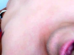 Cumming on February 25, 2025! 💦