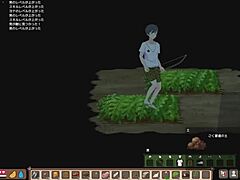 Mad Island Survival Sex Adventure