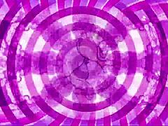 one confused sissy explores new ideas