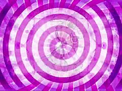 one confused sissy explores new ideas