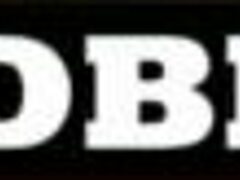 this super hot italian chick comes back for more rough fucking in the sauna.