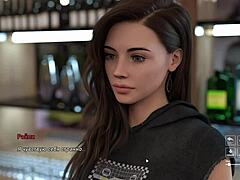 《堕落之阶》第一部分完整游戏玩法