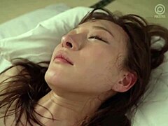 rukawa yuu having sweaty sex in the countryside daily