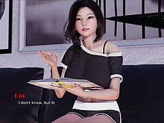 he discovered his true passion for indian amateur stories at age 18 in this tale