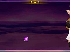 Milf Hunter 5 內射多汁的木星牛仔女孩