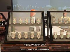 i can't wait for the full please please please hentai